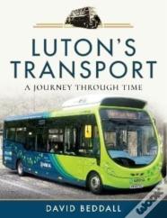 Luton'S Transport