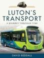 Luton'S Transport - Preview