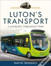 Capa do artigo Luton