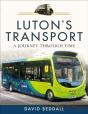 Luton'S Transport - Preview