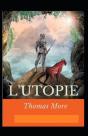 L'Utopie Annote - Preview