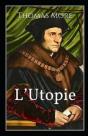L'Utopie Annote - Preview