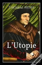 L'Utopie Annote
