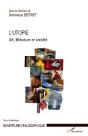 L'Utopie ; Art, Littérature Et Société - Preview