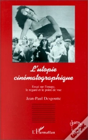 Capa do artigo L