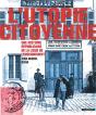 L'Utopie Citoyenne - Preview