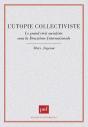 L'Utopie Collectiviste - Preview