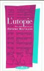 L'Utopie - Preview