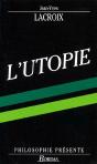 L'Utopie - Preview