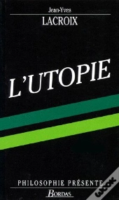 L'Utopie