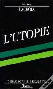 Capa do artigo L
