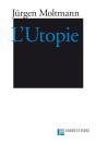 L'Utopie - Preview