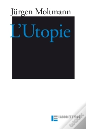 Capa do artigo L