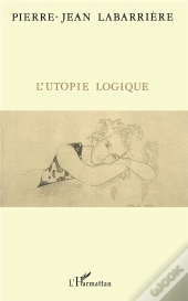 L'Utopie Logique