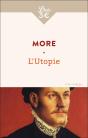 L'Utopie - Preview