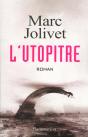 L'Utopitre - Preview