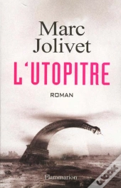 L'Utopitre
