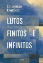 Lutos Finitos E Infinitos - Preview