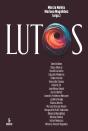 Lutos - Preview