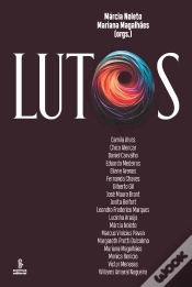 Capa do artigo Lutos