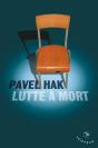 Lutte À Mort - Preview