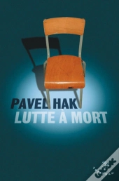 Lutte À Mort