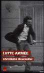 Lutte Armée - Preview