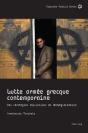 Lutte Armee Grecque Contemporaine - Preview