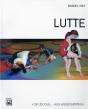 Lutte - Preview
