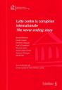 Lutte Contre La Corruption International - Preview
