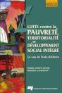 Lutte Contre La Pauvrete Territorialite Et Developpement Social Integre - Preview
