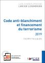 Lutte Contre Le Blanchiment D'Argent (Édition 2018) - Preview