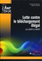 Lutte Contre Le Téléchargement Illegal - Preview