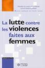 Lutte Contre Les Violences Faites Aux Femmes - Preview