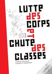 Capa do artigo Lutte Des Corps Et Chute Des Classes
