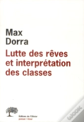 Lutte Des Reves Et Interpretation Des Classes