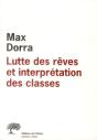 Lutte Des Reves Et Interpretation Des Classes - Preview