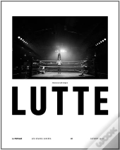 Lutte