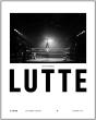 Lutte - Preview