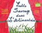 Lutte Sauvage Dans L'Alimentaire - Preview