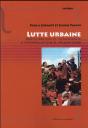 Lutte Urbaine ; La Démocratie Participative - Preview