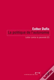 Capa do artigo Lutter Contre La Pauvreté Tome 2 ; La Politique De L