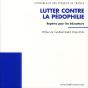 Lutter Contre La Pedophilie - Preview