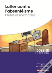 Capa do artigo Lutter Contre L
