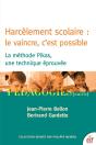 Lutter Contre Le Harcelement Scolaire Avec Lamethode Pikas - Preview