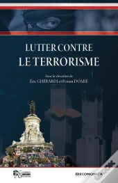 Lutter Contre Le Terrorisme