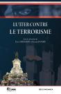 Lutter Contre Le Terrorisme - Preview