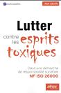 Lutter Contre Les Esprits Toxiques - Preview