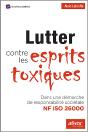 Lutter Contre Les Esprits Toxiques - Preview