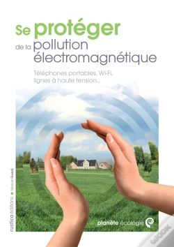 Capa do artigo Lutter Contre Les Rayonnements Electromagnetiques